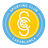 homeLogo