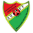 homeLogo