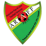 awayLogo