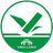 awayLogo