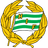 awayLogo