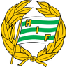homeLogo