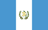 awayLogo