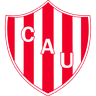 homeLogo