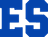 homeLogo