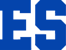 homeLogo