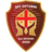 awayLogo