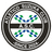 homeLogo