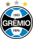 homeLogo