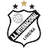 homeLogo