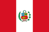 homeLogo