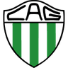 homeLogo