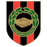 awayLogo