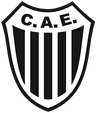 awayLogo
