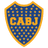 homeLogo