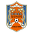 awayLogo