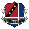 awayLogo