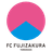 awayLogo