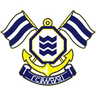 awayLogo