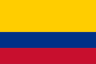awayLogo