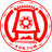 homeLogo