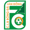 awayLogo