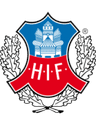 homeLogo
