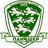 awayLogo