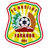 homeLogo