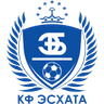 awayLogo