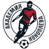 awayLogo