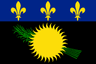 awayLogo