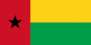 leag