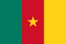 awayLogo