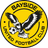 teamLogo