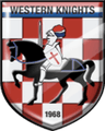 homeLogo
