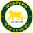 teamLogo