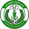 awayLogo