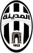 awayLogo