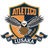 awayLogo