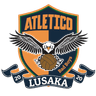 awayLogo