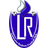 awayLogo