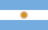 homeLogo