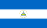 awayLogo