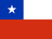 homeLogo