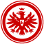 leag