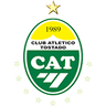 awayLogo