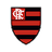 homeLogo