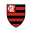 homeLogo