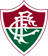 homeLogo